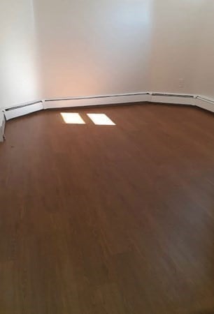 2 Granite St unit 4, Malden, MA 02148 - photo 3