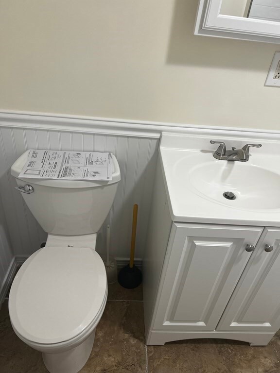 19 Flint St unit 19, Somerville, MA 02145 - photo 6