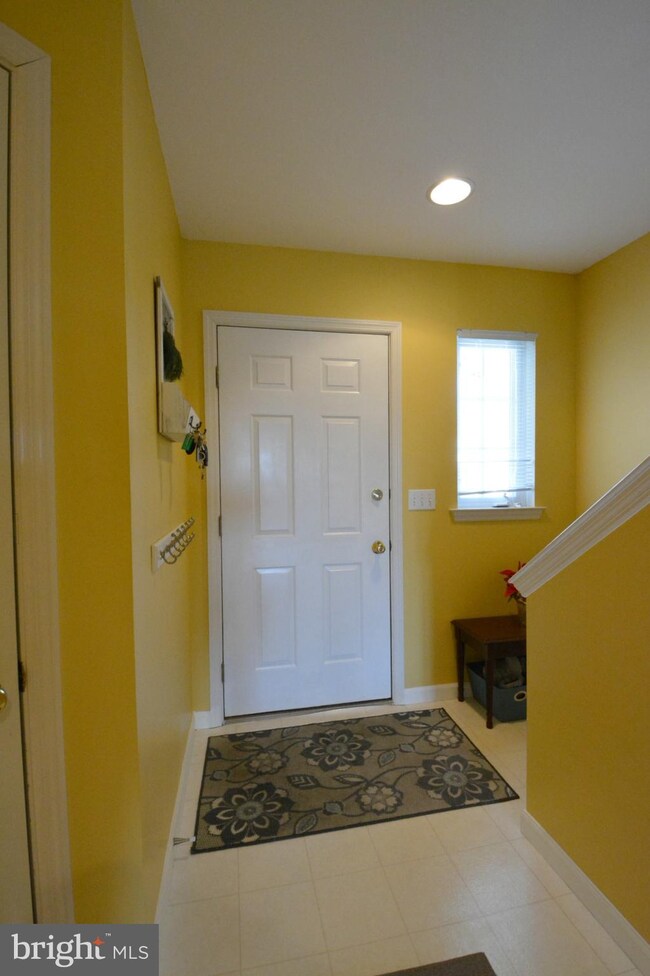 335 Wild Cherry Ln, Marietta, PA 17547 - photo 2