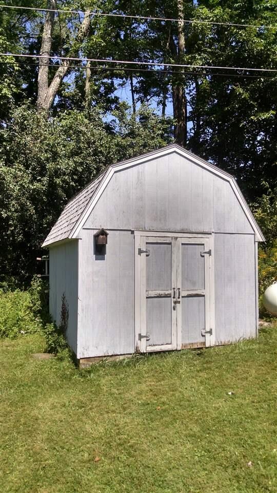 3 Prestons Park, Rutland, VT 05701 - photo 4