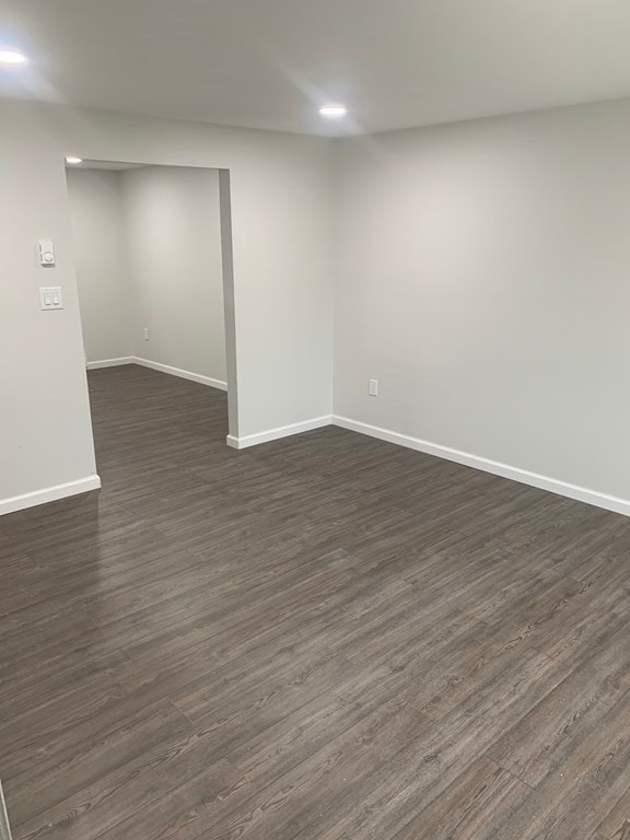 250 West St unit 1, Ware, MA 01082 - photo 4