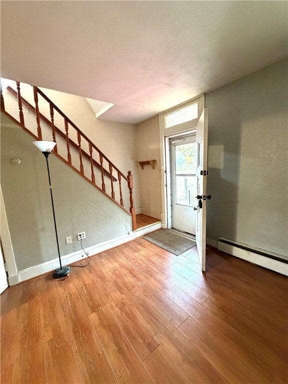 1305 Stem St, Pittsburgh, PA 15220 - photo 3