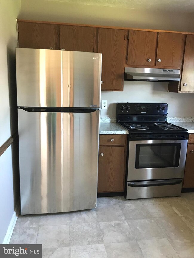 142 Nottoway Dr, Stephens City, VA 22655 - photo 6