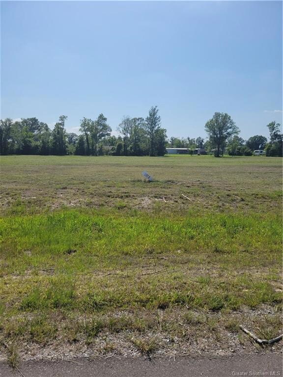 0 Talon Ln unit SWL22007918, Lake Charles, LA 70611 - photo 2