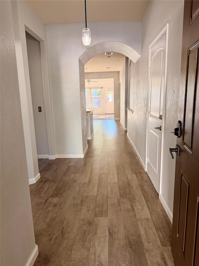 10204 Pinnacle Crest Loop, Austin, TX 78747 - photo 6