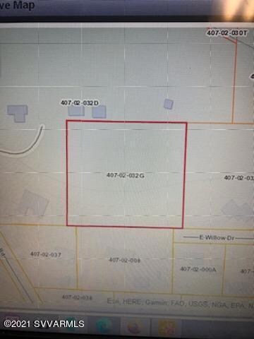 unlisted-address, Cornville, AZ 86325 - photo 3