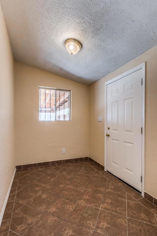 3712 Jefferson Ave, El Paso, TX 79930 - photo 3