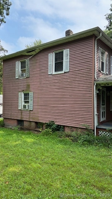 unlisted-address, Orange, CT 06477 - photo 4