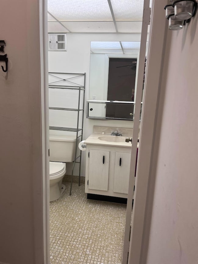 7300 NW 17th St unit 115, Plantation, FL 33313 - photo 6