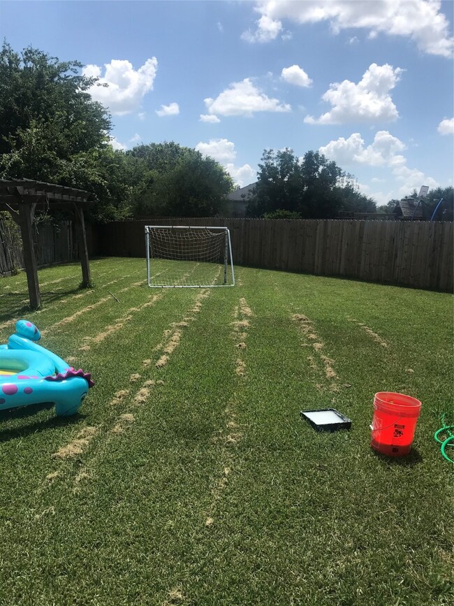 5903 NW Creek Cir, Houston, TX 77086 - photo 7