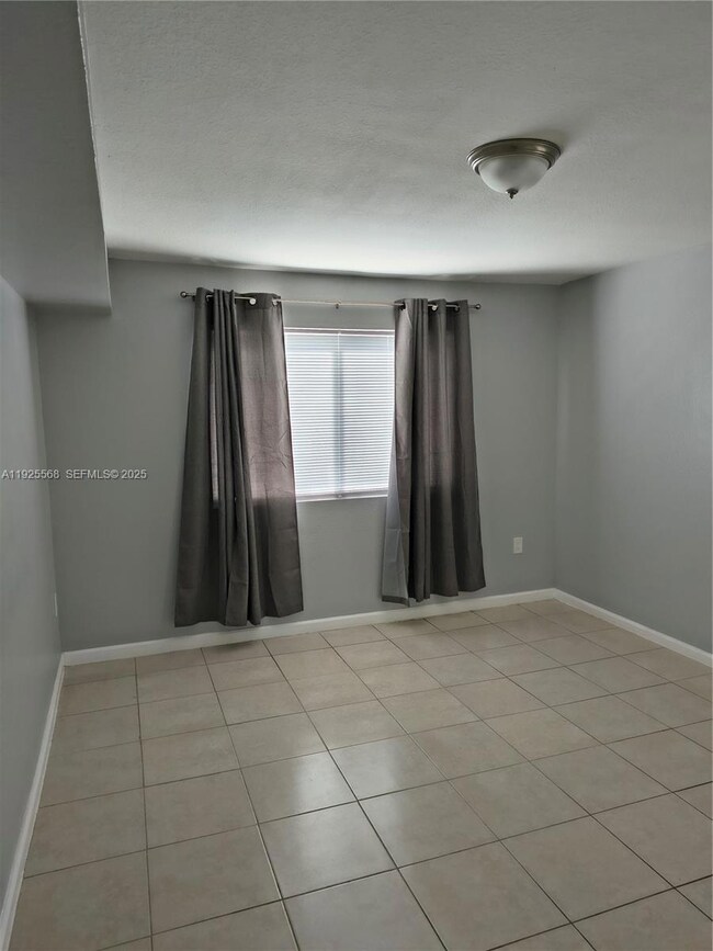 15440 SW 284th St unit 5303, Homestead, FL 33033 - photo 6