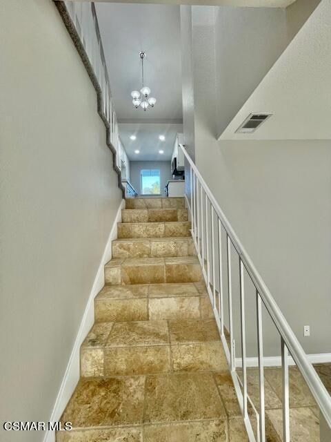 5229 Columbus Place, Oxnard, CA 93033 - photo 4