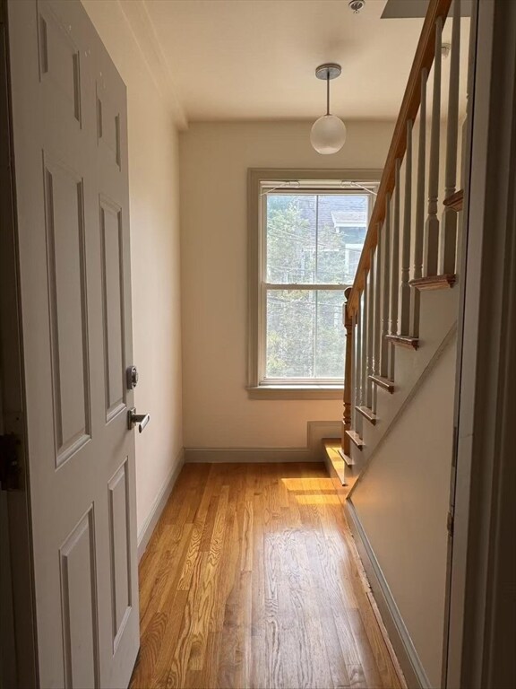 23 Lake St unit 3, Somerville, MA 02143 - photo 2