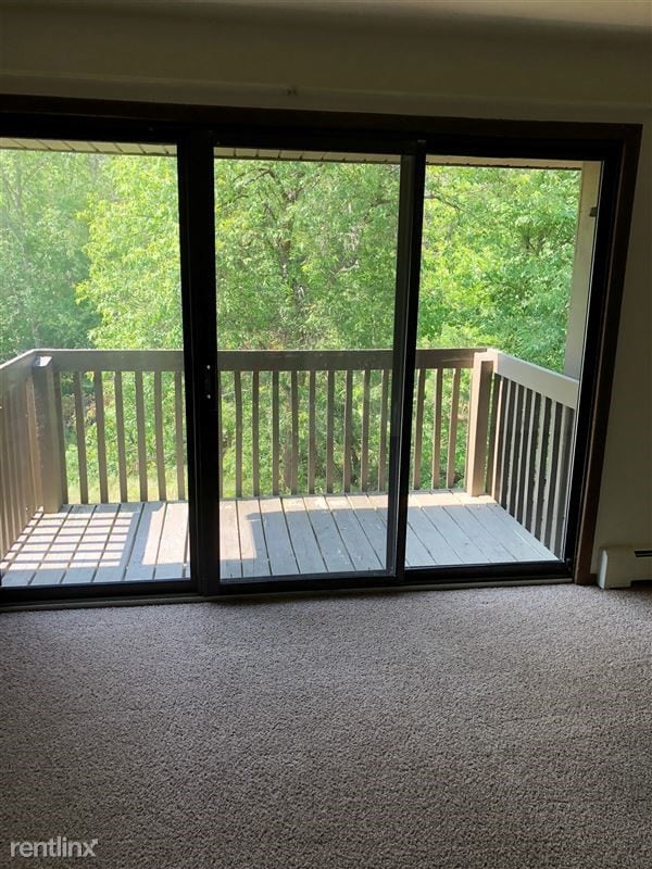 420 Hannah St, Roscommon, MI 48653 - photo 4