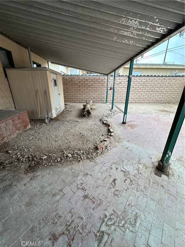 824 S 2nd Ave, Barstow, CA 92311 - photo 5