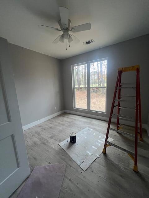 131 Old Highway 15 Rd, Ellisville, MS 39437 - photo 4