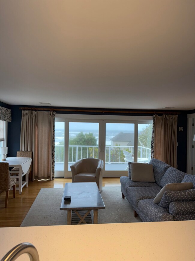 1381 Ocean Blvd unit 16, Rye, NH 03870 - photo 6