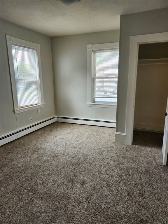 68 Valley St unit 2, Wakefield, MA 01880 - photo 4