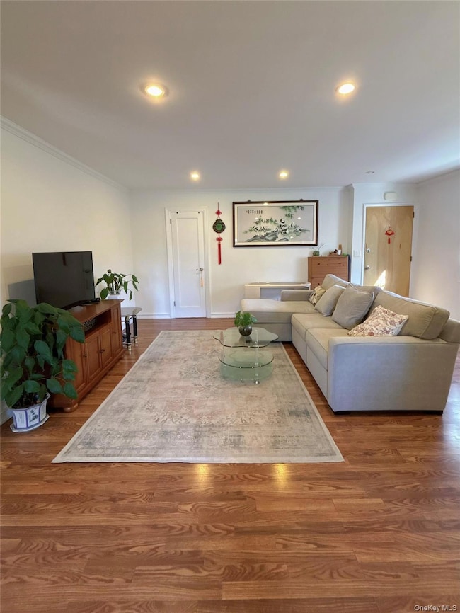 255-10 61st Ave unit 907, Little Neck, NY 11362 - photo 5