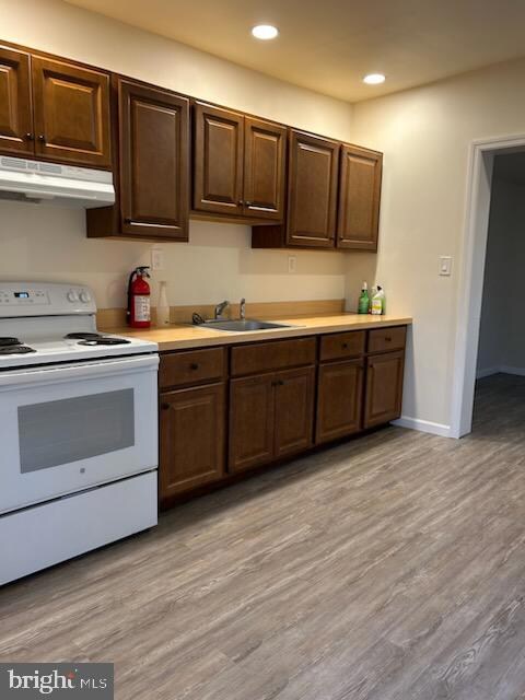 149 E Jefferson St unit B, Paulsboro, NJ 08066 - photo 6