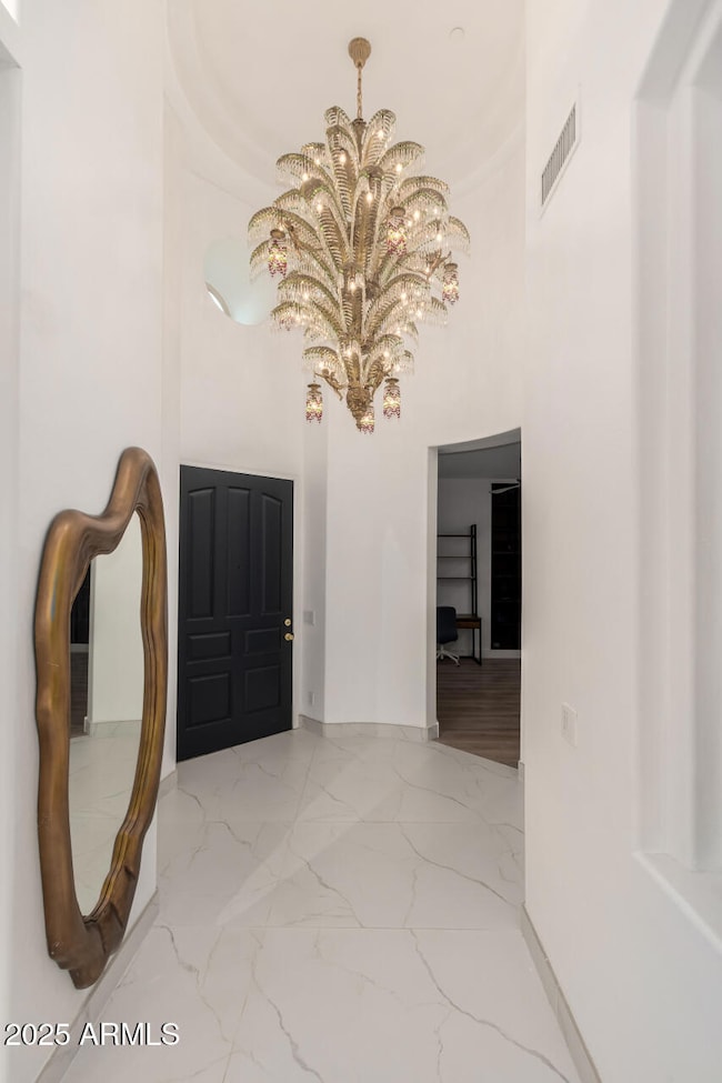 11312 E Greenway Rd, Scottsdale, AZ 85255 - photo 5