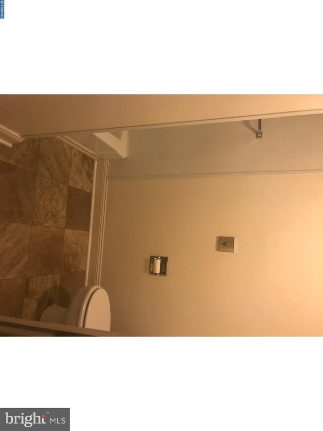 505 4th Ave unit 1, Bethlehem, PA 18018 - photo 4