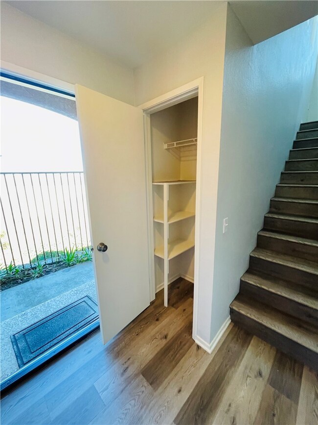 5040 Codorniz Way, Oceanside, CA 92057 - photo 7