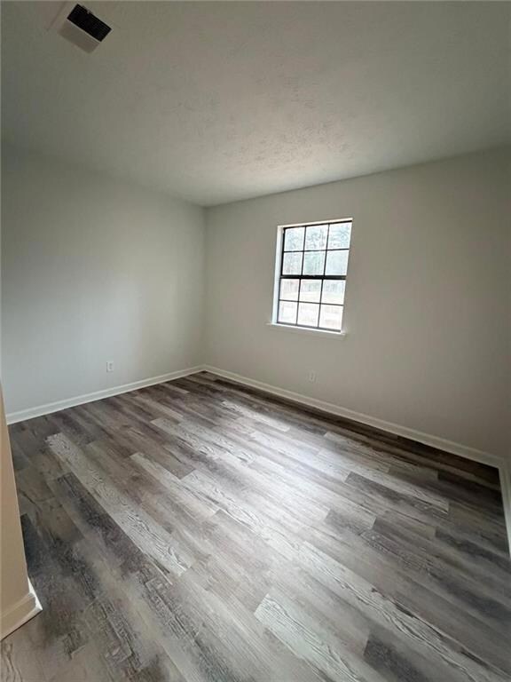 1909 Suwanee Valley Rd, Lawrenceville, GA 30043 - photo 7