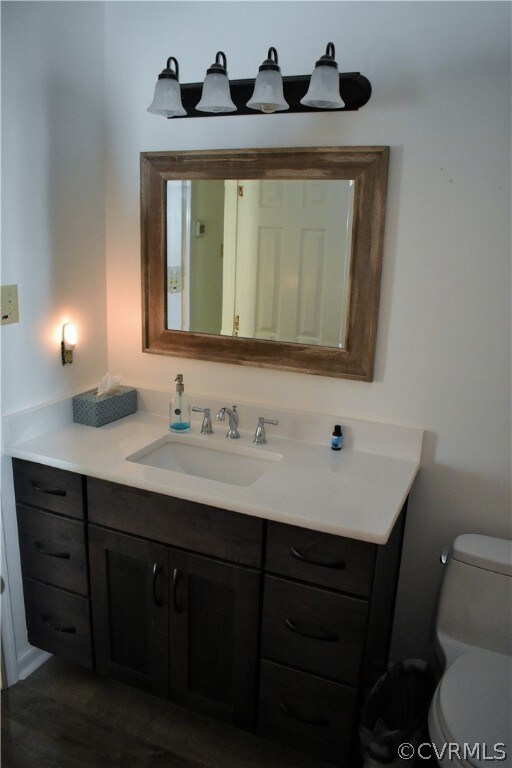 3800 Redstone Dr, Henrico, VA 23294 - photo 3