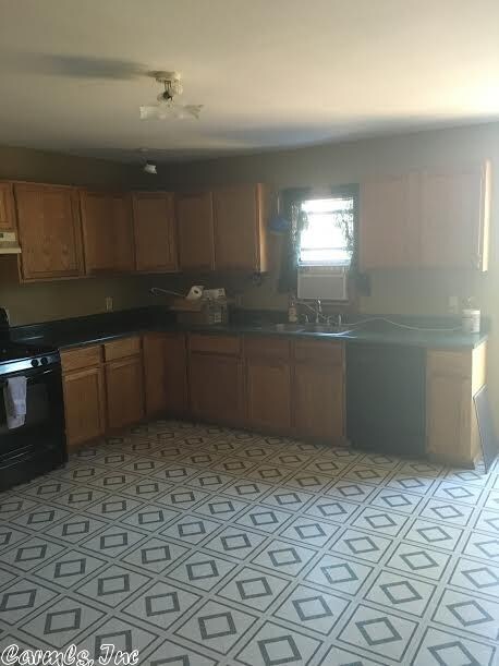 0 Gr 125 Rd unit 15034993, Paragould, AR 72450 - photo 3