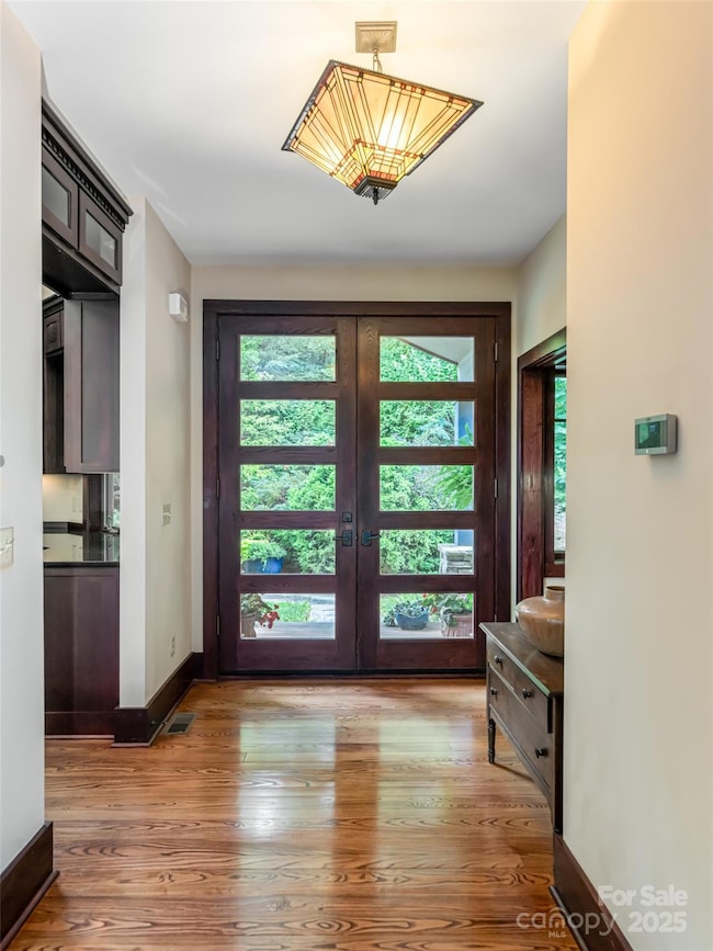 935 Whites Lake Blvd, Saluda, NC 28773 - photo 3