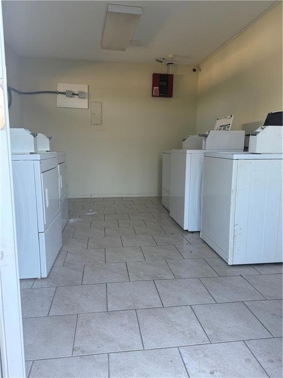 2300 Pasadena Ave unit 204, Metairie, LA 70001 - photo 3