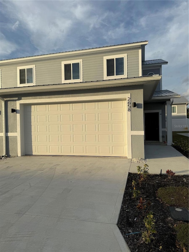 2658 Pine Place, Winter Haven, FL 33881 - photo 2