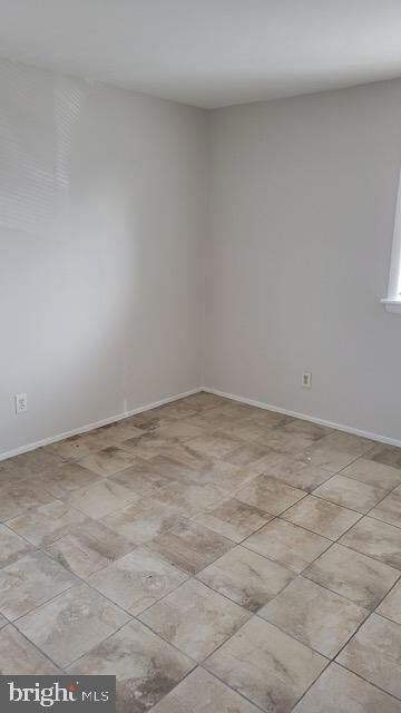 9 E 37th St unit 4 A, Wilmington, DE 19802 - photo 6