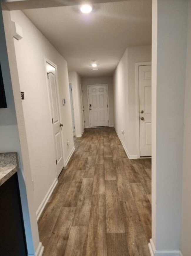 1714 Mary Jo Way, Pensacola, FL 32534 - photo 2