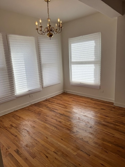 106 N Hamlin Ave unit A1, Chicago, IL 60624 - photo 4