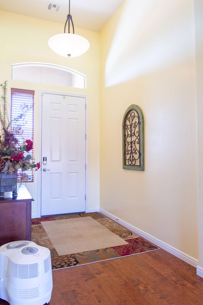 74 W Prosperity Way, Washington, UT 84780 - photo 6