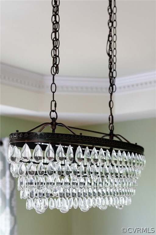 14930 Granary Hills Terrace, Amelia Court House, VA 23002 - photo 6