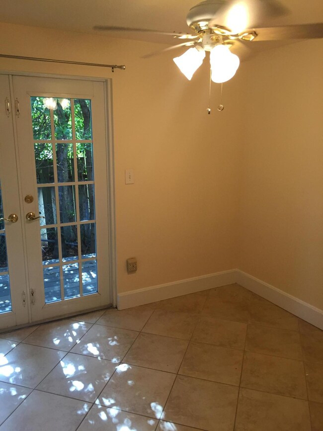 2520 Harris Ave, Key West, FL 33040 - photo 5