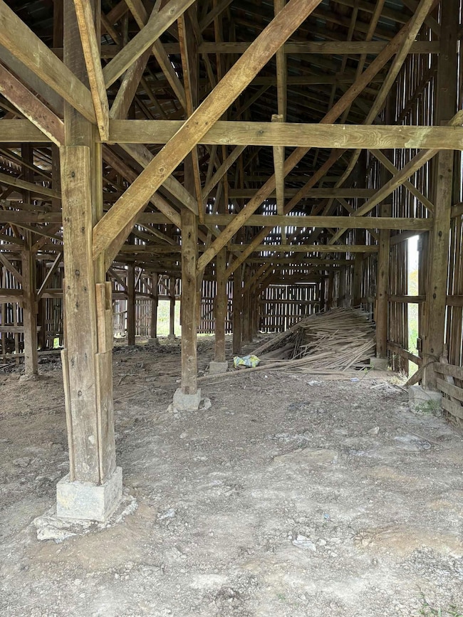 Pine Grove Ch Rd, Vanceburg, KY 41179 - photo 5