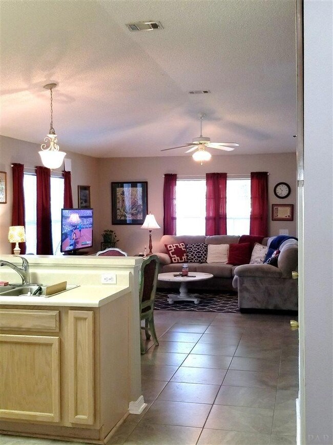 1466 Newcastle Way, Pensacola, FL 32534 - photo 7