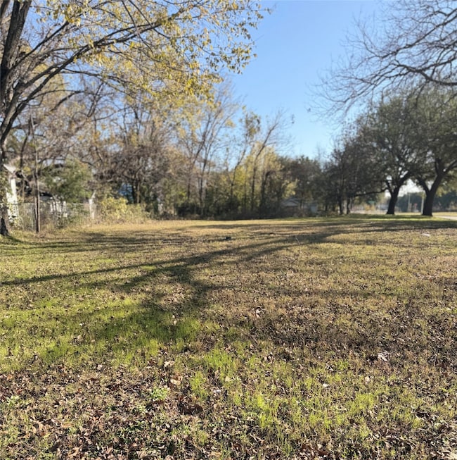 2210 Greer St, Dallas, TX 75215 - photo 4