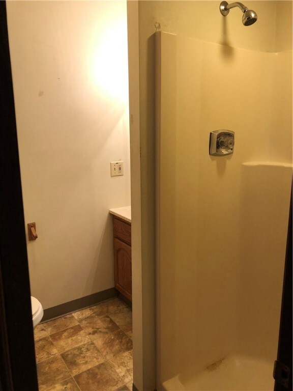 5 Gough Ave unit 3, West Warwick, RI 02893 - photo 7