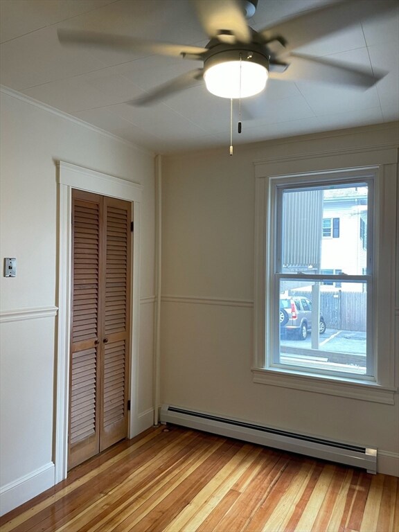52 Leach St unit 1 R, Salem, MA 01970 - photo 3