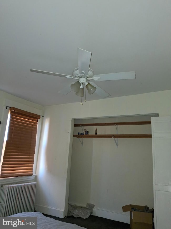 3804 Ridgecroft Rd, Baltimore, MD 21206 - photo 5