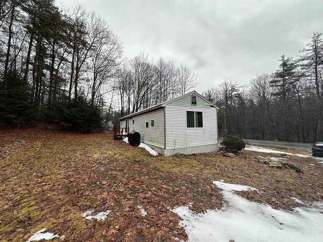 49 Fitchburg Rd, Mason, NH 03048 | MLS# 4986758 | Homes.com