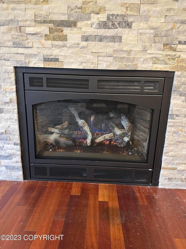 1400 W 47th Ave, Anchorage, AK 99503 - photo 3