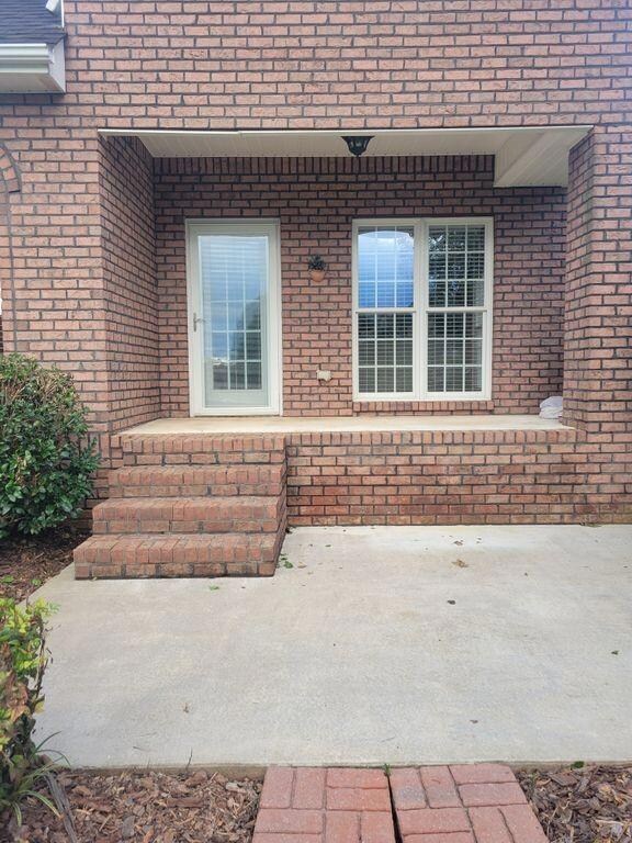 112 Seven Springs Loop, Statesville, NC 28625 - photo 5