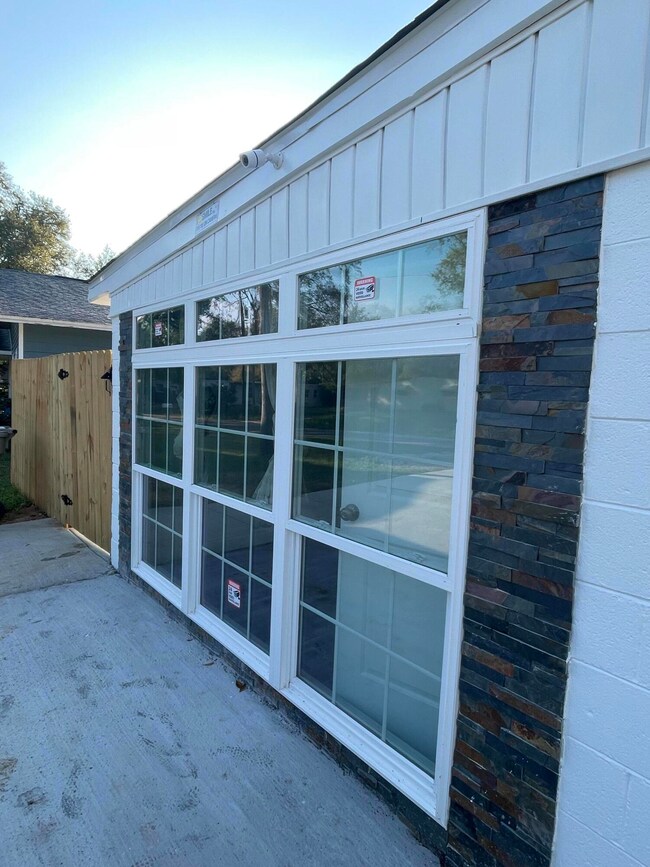 Photo Mar 11 2023, 7 39 53 AM