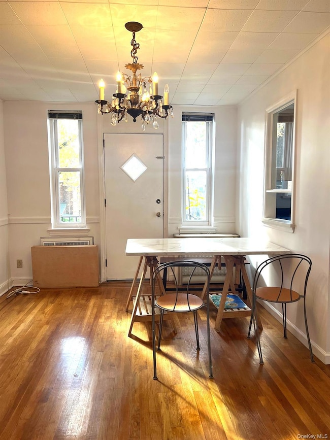 1945 Paulding Ave, Bronx, NY 10462 - photo 3